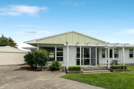 Photo of property in 304a Windsor Avenue, Parkvale, Hastings, 4122