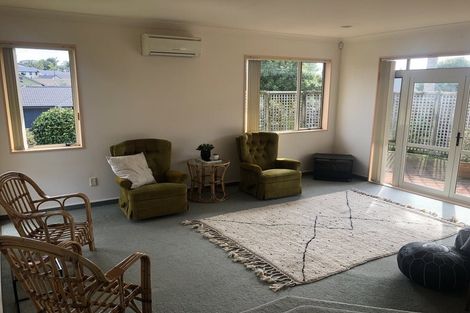 Photo of property in 66 Wakefield Drive, Bethlehem, Tauranga, 3110