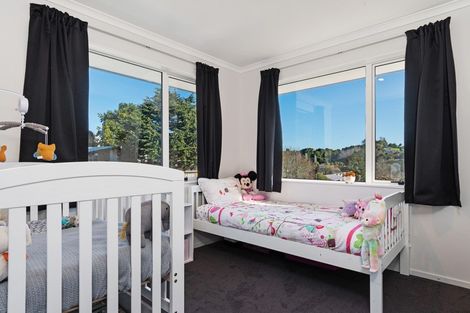 Photo of property in 14b Dunton Drive, Welcome Bay, Tauranga, 3112