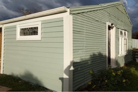 Photo of property in 64 Boundary Road, Upper Plain, Masterton, 5888