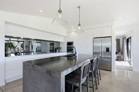 Photo of property in 9 Broad Oaks Road, Morrinsville, 3375