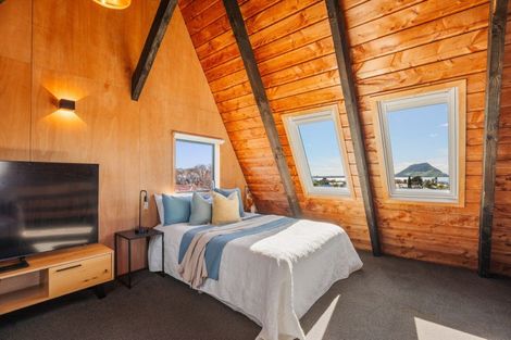Photo of property in 69 Maxwells Road, Otumoetai, Tauranga, 3110
