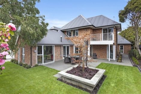 Photo of property in 33 Lakewood Drive, Burwood, Christchurch, 8083