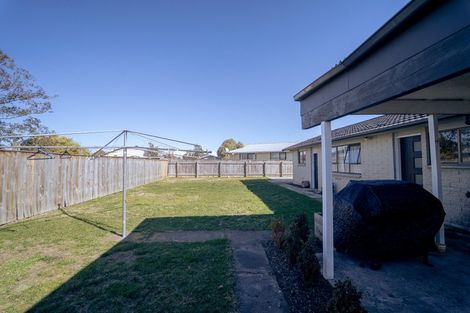 Photo of property in 243 Flaxmere Avenue, Flaxmere, Hastings, 4120