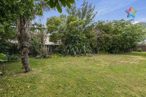 Photo of property in 5/154 Whites Line East, Waiwhetu, Lower Hutt, 5010