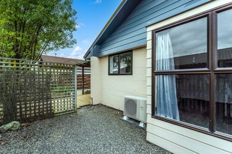 Photo of property in 8 Boyce Street, Springlands, Blenheim, 7201