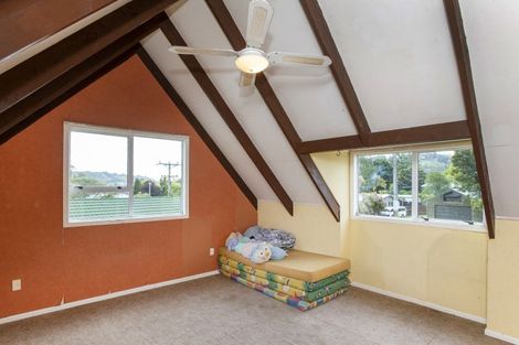 Photo of property in 49 Darwin Road, Outer Kaiti, Gisborne, 4010