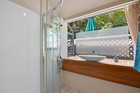 Photo of property in 14 Melrose Terrace, Nelson South, Nelson, 7010