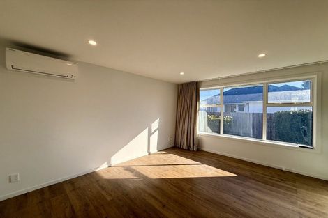 Photo of property in 11 Kitchener Street, Netherby, Ashburton, 7700