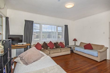 Photo of property in 26 Rupert Clark Road, Whau Valley, Whangarei, 0112