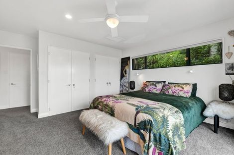 Photo of property in 117 Mangorei Road, Merrilands, New Plymouth, 4312