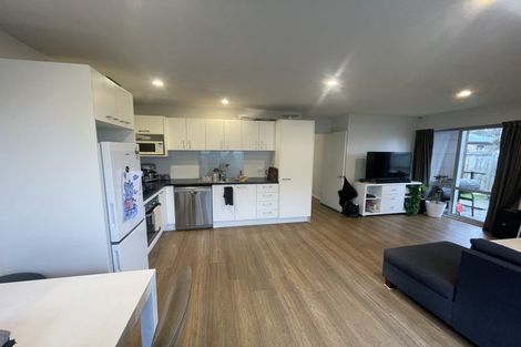 Photo of property in 1/491 Cashel Street, Linwood, Christchurch, 8011