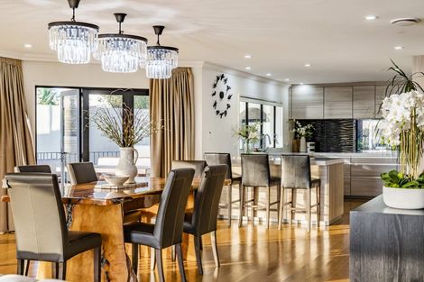 Photo of property in 38 Venus Place, Half Moon Bay, Auckland, 2012