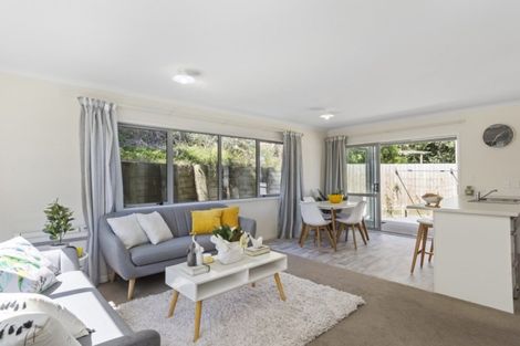 Photo of property in 115 Watling Street, Gate Pa, Tauranga, 3112