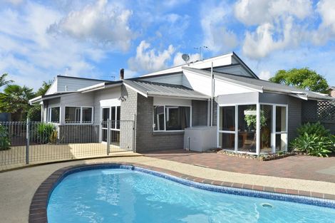 Photo of property in 5 Barge Lane, Maunu, Whangarei, 0110