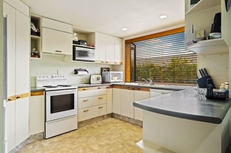 Photo of property in 30b Orchard Place, Cromwell, 9310