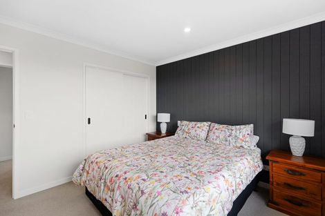 Photo of property in 17 Morrin Street, Morrinsville, 3300