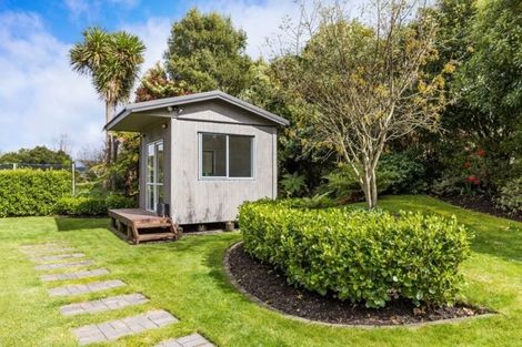 Photo of property in 12 Belvedere Grove, Rangatira Park, Taupo, 3330