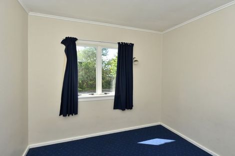 Photo of property in 8b Selwyn Avenue, Avenues, Whangarei, 0110