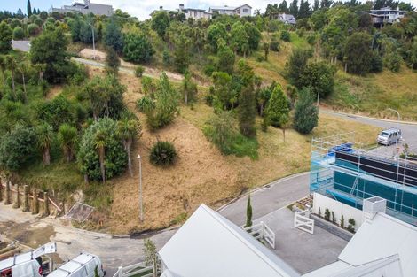 Photo of property in G01/38d Fraser Avenue, Northcote, Auckland, 0627