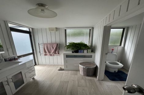 Photo of property in 141 Harrison Street, Whanganui, Wanganui, 4500