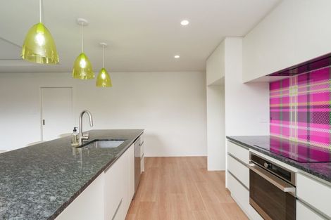 Photo of property in 20b Holloway Street, Waikiwi, Invercargill, 9810