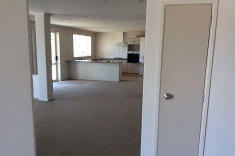 Photo of property in 108 Longview Drive, Papamoa Beach, Papamoa, 3118