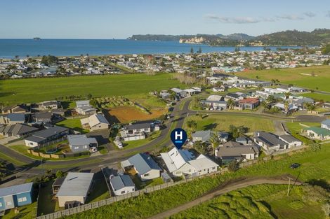 Photo of property in 19 Carina Way, Whitianga, 3510
