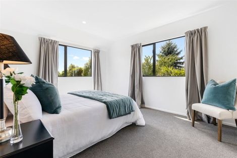 Photo of property in 2/24 Withells Road, Avonhead, Christchurch, 8042