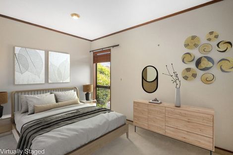 Photo of property in 3 Aintree Grove, Churton Park, Wellington, 6037