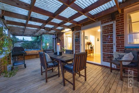 Photo of property in 16 Karaka Street, Helensville, 0800