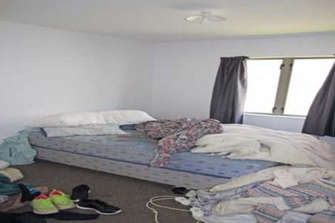 Photo of property in 44 Silvester Street, Woolston, Christchurch, 8023