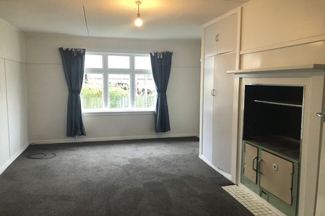 Photo of property in 79 Third Street, Kumara, 7832