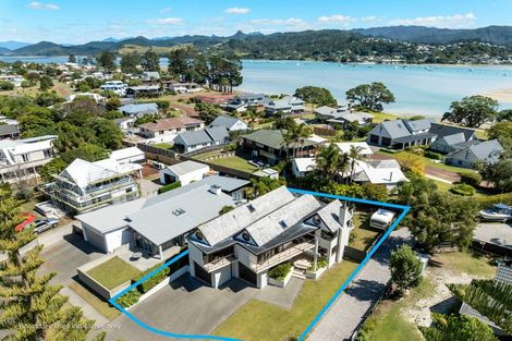 Photo of property in 6 Vista Paku, Pauanui, Hikuai, 3579