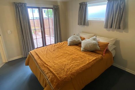 Photo of property in 60 Austin Street, Mount Victoria, Wellington, 6011