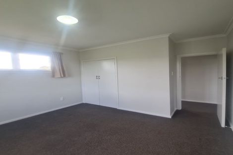 Photo of property in 9 White Street, Taradale, Napier, 4112