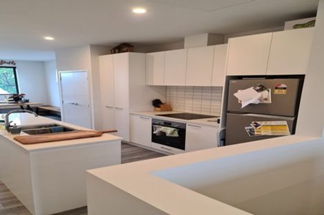 Photo of property in 6/2 Tahuhu Road, Mount Wellington, Auckland, 1062