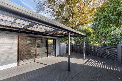 Photo of property in 166 Quarantine Road, Annesbrook, Nelson, 7011