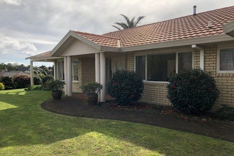 Photo of property in 66 Wakefield Drive, Bethlehem, Tauranga, 3110