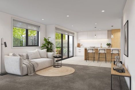 Photo of property in 56 Simeon Street, Spreydon, Christchurch, 8024
