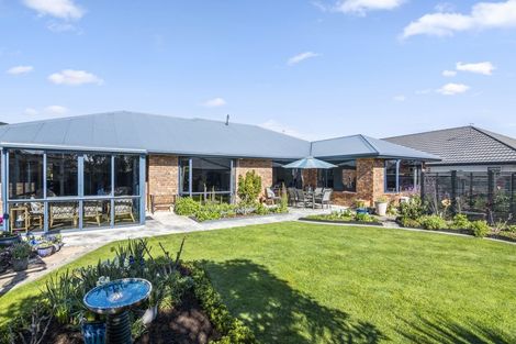 Photo of property in 17 Templemore Drive, Richmond, 7020