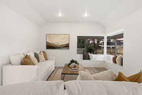 Photo of property in 12 Rita Way, Omaha, Warkworth, 0986