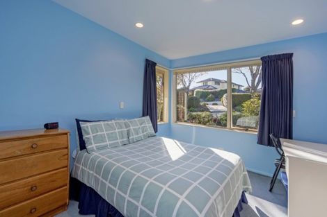 Photo of property in 6 Stanhope Rise, Richmond, 7020