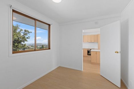 Photo of property in 12/44 Esplanade Road, Mount Eden, Auckland, 1024