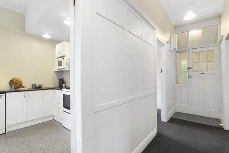 Photo of property in 66 Gladstone Road, Dalmore, Dunedin, 9010