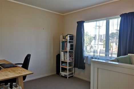 Photo of property in 148 Church Street, Onehunga, Auckland, 1061