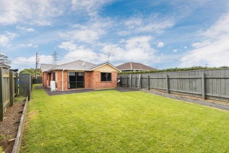 Photo of property in 354 Carrington Street, Upper Vogeltown, New Plymouth, 4310