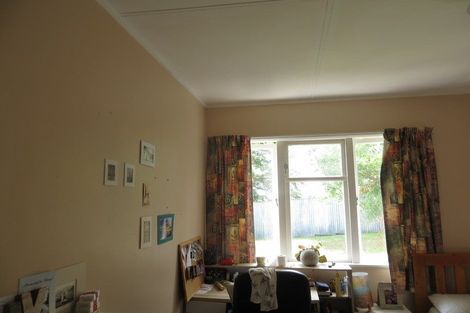 Photo of property in 1/16 Shirley Road, Grey Lynn, Auckland, 1021