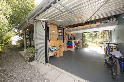 Photo of property in 1/215 Brook Street, The Brook, Nelson, 7010