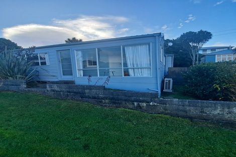 Photo of property in 12 Rata Street, Kaka Point, Balclutha, 9271